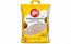 Double Horse Matta Rice Palakkadan Rice 10kg