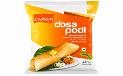 Eastern Dosa Flour 1kg