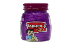 Dabur Hajmola Imli 66g