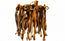 Fish Dried Chiring/Loitta 200g