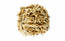 Fish Dry Keski 200g