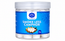 Lakshmi Smoke Less Camphor 50g