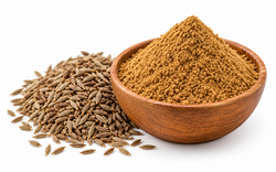 ITS Jeera(Cumin) Powder 400g