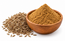 ITS Jeera(Cumin) Powder 400g
