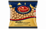 Kathmandu Soya Chunks 400g