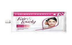 Fair & Lovely 14g