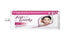 Fair & Lovely 14g