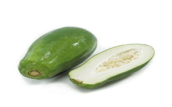 Fresh Green papaya 1kg