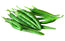Fresh Green chilli