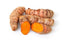 Fresh Turmeric Haldi 250g