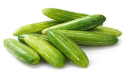 Fresh Ivy Gourd/Tindora