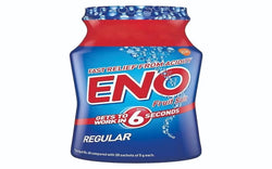Eno Fruit Salt 100g