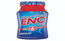 Eno Fruit Salt 100g
