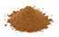ITS Garam Masala Powder 400g