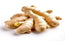 Fresh Ginger Adrak