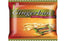 Gingerbon Candy 125g
