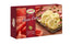 GRB Soan Cake 200g