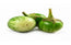 Fresh Green Brinjal