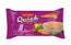 Wai Wai Instant Noodles Chicken Pizza 75g