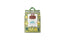 India Gate Chef Special Extra Long Basmati Rice 20kg