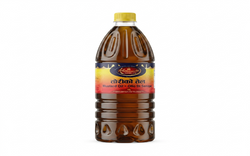 Kathmandu Mustard Oil 1Ltr
