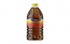 Kathmandu Mustard Oil 500ml