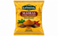 ITS Kathmandu Hot Madras Curry Powder 1kg
