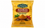 ITS Kathmandu Madras Curry Powder 400g