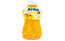 Kato Mango Juice 320ml
