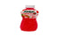 Kato Strawberry Juice 320ml