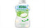 Kato Coconut Juice 320ml