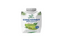 Bamboo Tree Coconut Water 330ml