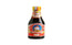 Mae Krua Oyster Sauce 300ml