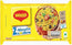 Maggi Instant Noodles Masala 70g 4 pack (280g)