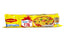 Maggi Masala Noodles 420g