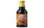 Mama Sita’s Barbecue Marinade 350ml