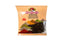 MDH Cloves 50g