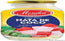 Monika Nata De Coco Sugar Palm 340g