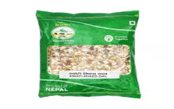 Nepali Mato Kwati Mixed Dal 1kg