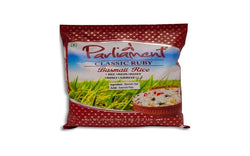 Parliament Basmati Rice 1kg