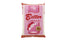Better Glutinous Rice 1kg