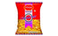 Pran Mix Chanachur 300g