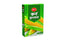 Pran Corn Flour 160g