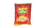 Pran Hot Chanachur Bombay Mix 750g