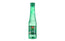 Pran Kewra Water 200ml