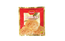 Pran Laccha Semai 180g