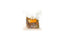 Radhuni Whole Garam Masala 100g