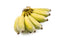 Fresh Thai Banana