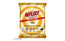 Reflect Jugmug Metal Shining Powder 200g