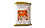 Royal Tiger Jasmine Rice 18kg